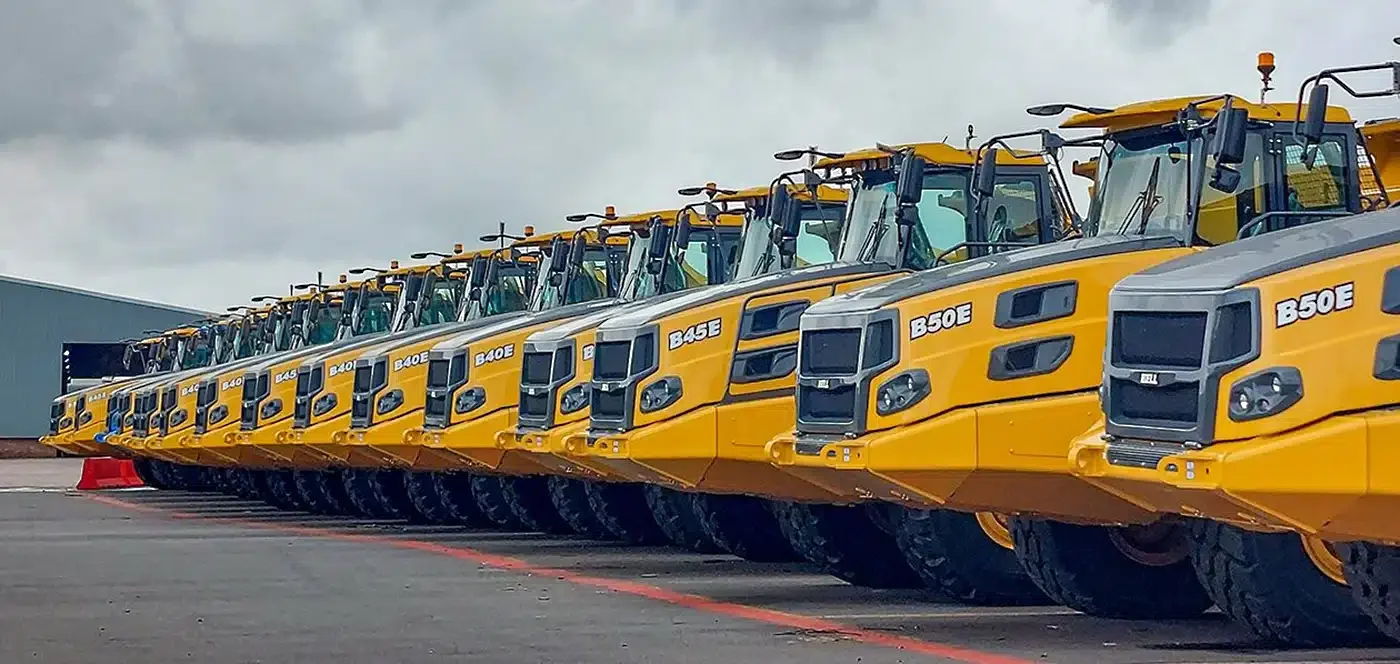 Bell delivers solid performance on the back of strong demand for ADTs