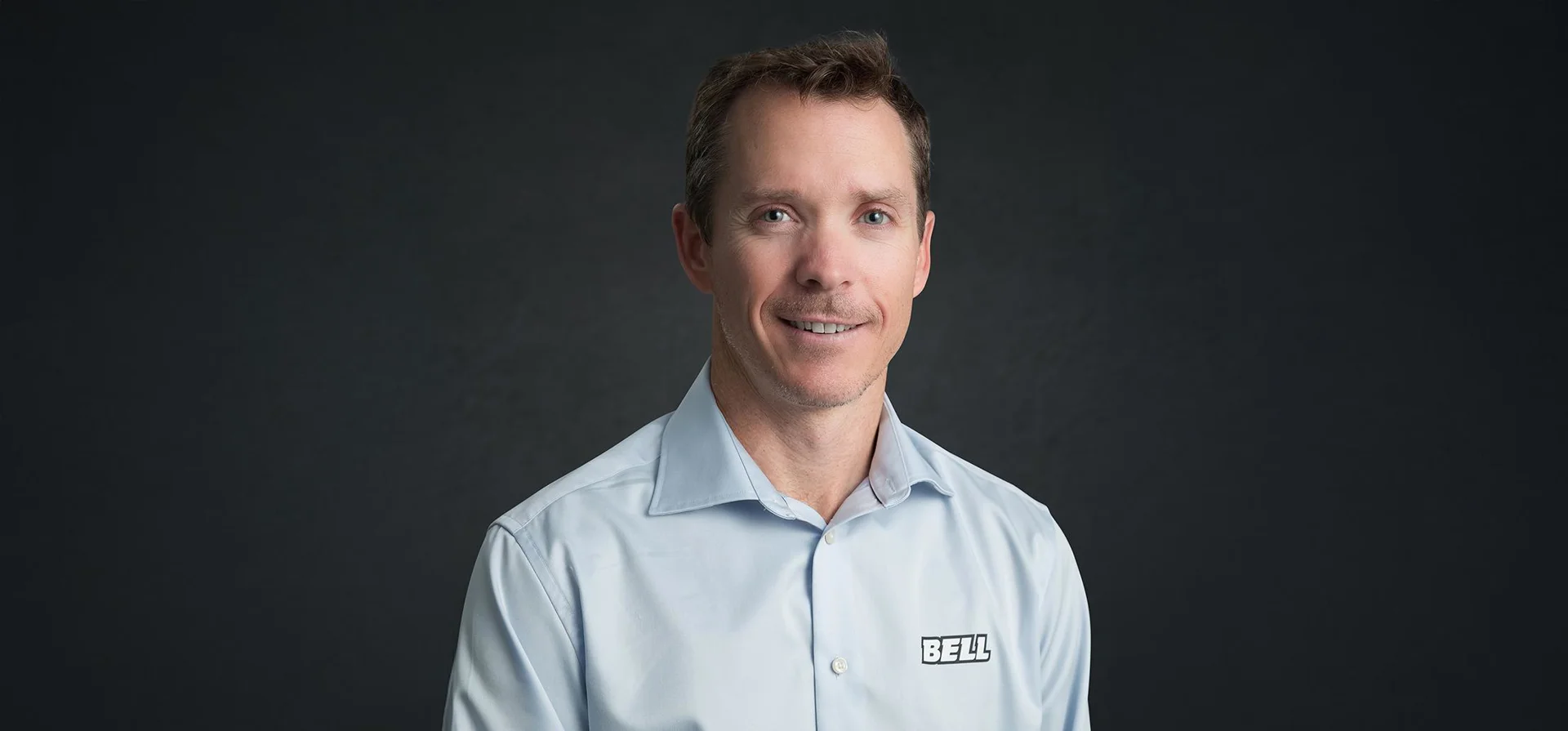 Bell Equipment nomme Ashley Bell nouveau PDG