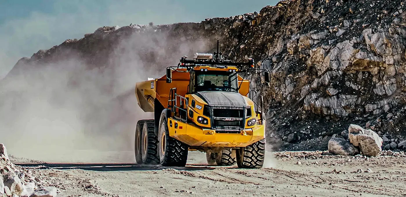 Bell continues to lead technology with autonomous ADT platform