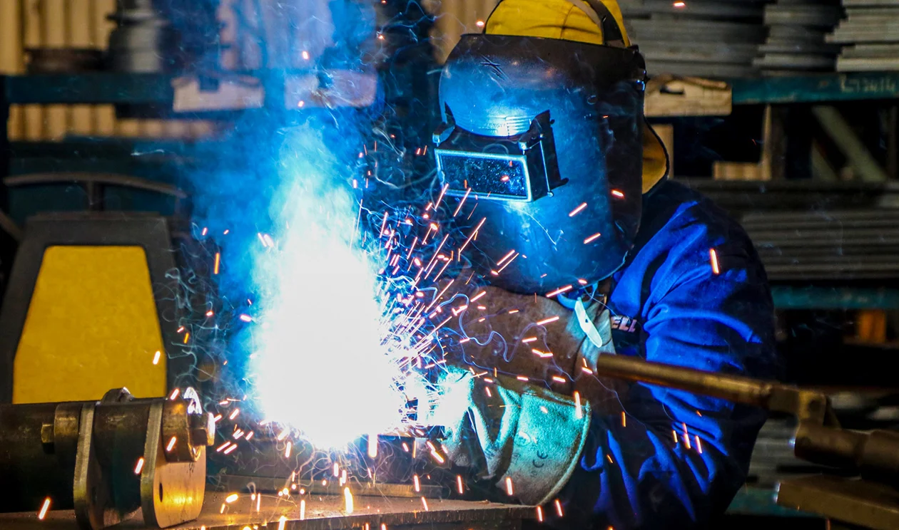 Bell lance une nouvelle division Bell Heavy Industries