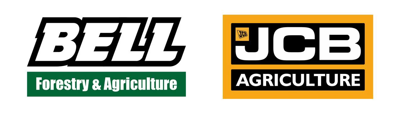 Bell Forestry & Agriculture appoints its first independent dealers