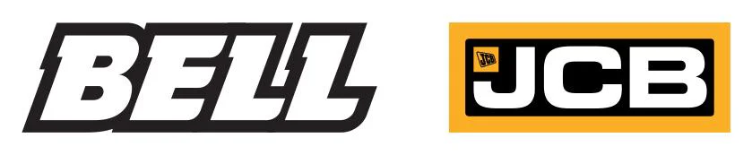 JCB appoints new dealer in key South African market