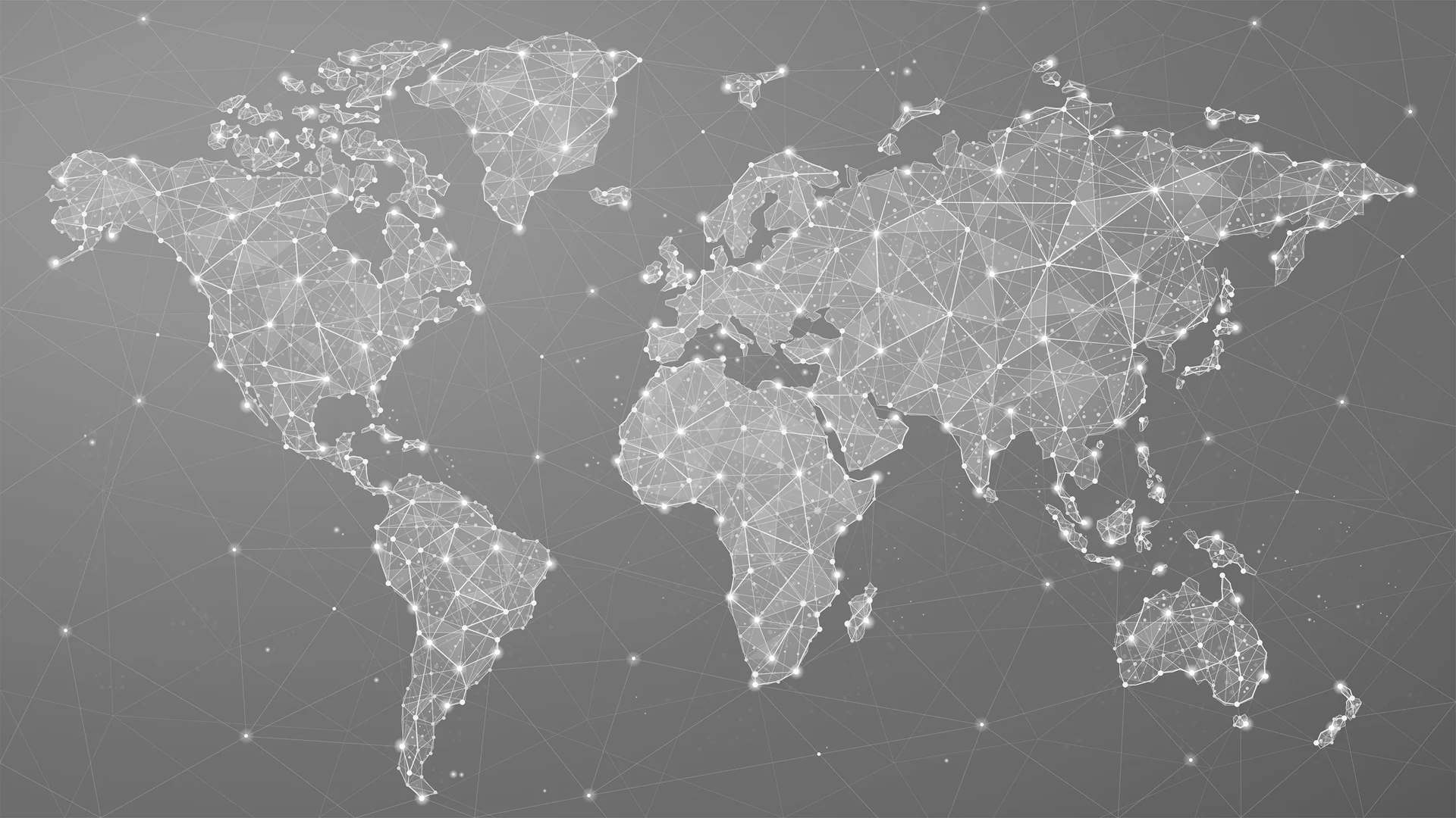 Global Dealer Support