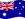 Country flag