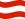 Country flag