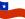 Country flag