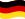 Country flag