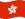 Country flag