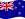 Country flag