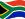 Country flag