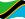Country flag