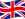 Country flag