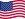 Country flag