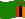 Country flag